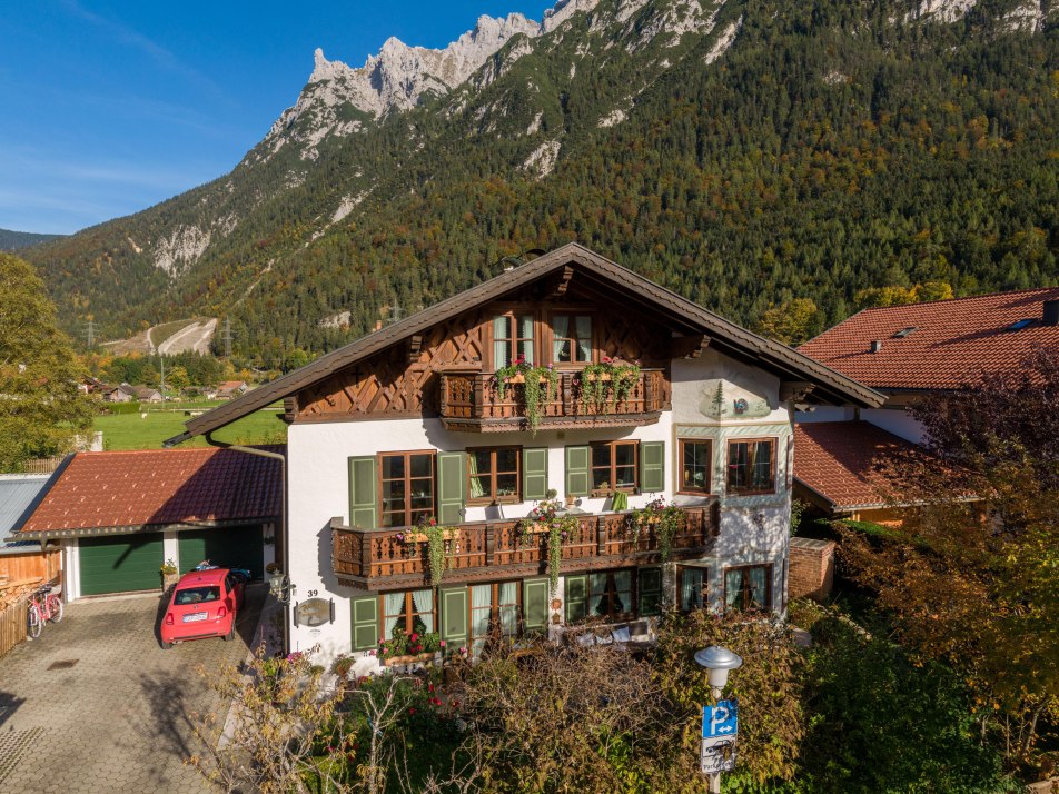 WEhn_256746-Pano-2
