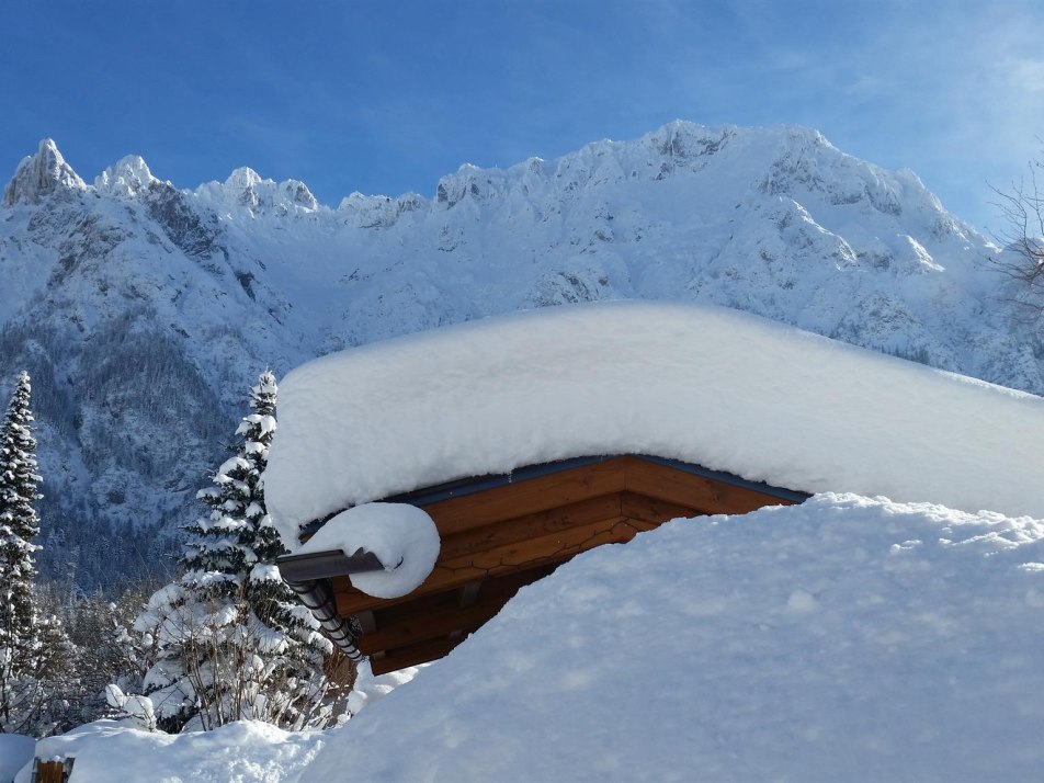 Panorama Karwendel_Traumwinter 2019_20190111_12531