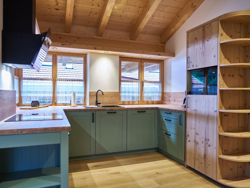 Hubertushof_2026_NeueWohnung0035