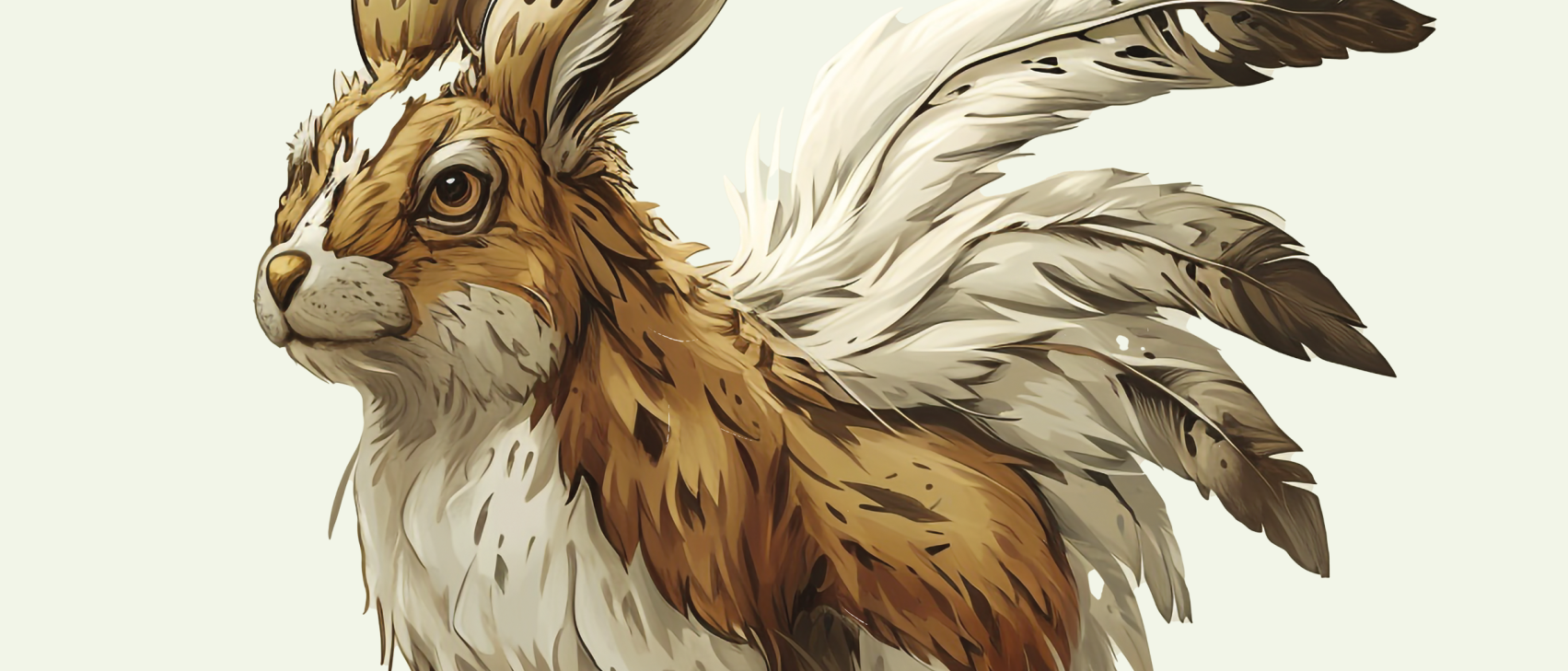 Wolpertinger Lisa, © Radio Oberland