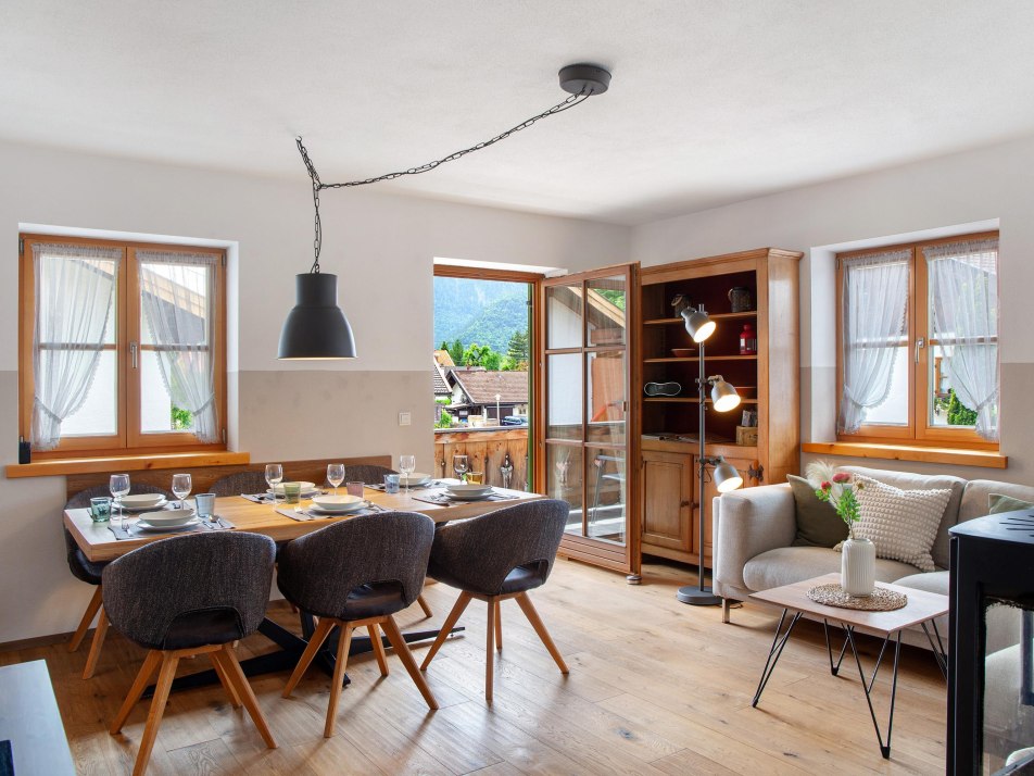 55697996-Ferienwohnung-Regina-2_240606-155550932_2