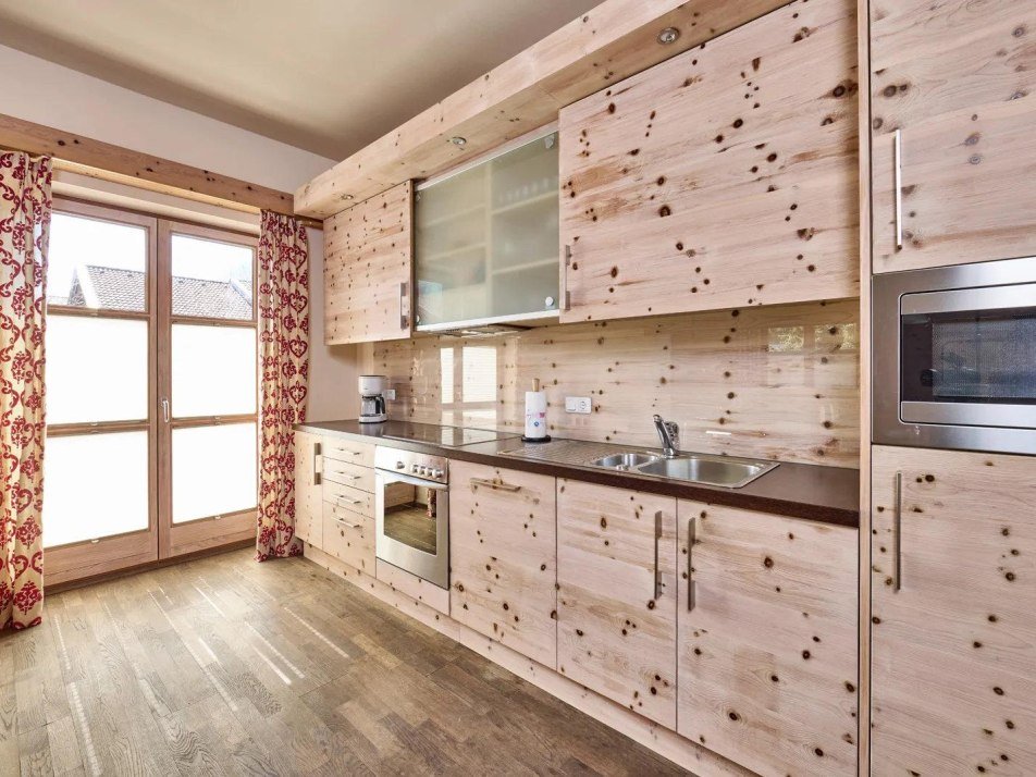 ferienhaus-magdalena-mittenwald-wildschütz-9