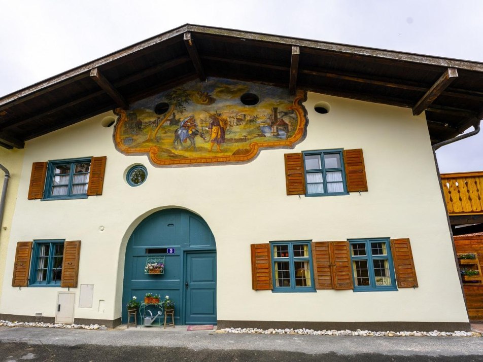 hoglhaus (74)