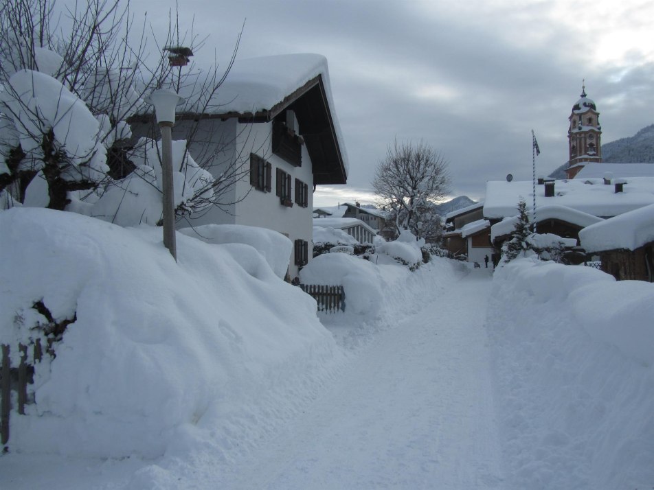 11.01 2019 11.01 2019