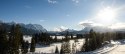 An der Witter bei Wallgau im Winter, © Alpenwelt Karwendel|Philipp Gülland, PHILIPP GUELLAND