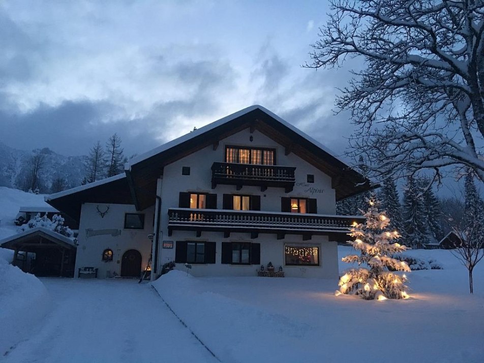 haus Winter komp