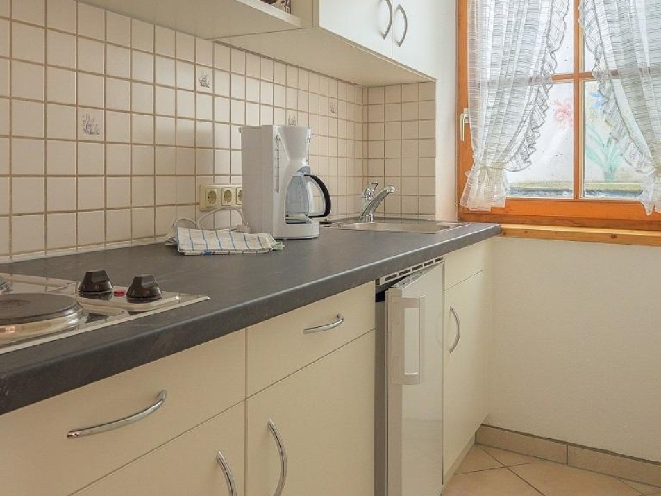 Ferienwohnung_2__Haus_Lindenruh__Kueche, © HAUS LINDENRUH