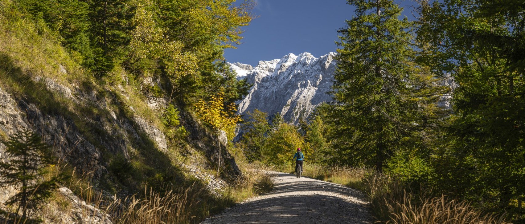 Alpenwelt_Karwendel_Pierre_Johne_11049_3.jpg, © Alpenwelt Karwendel / Pierre Johne Alpenwelt_Karwendel_Pierre_Johne_11049_3.jpg, © Alpenwelt Karwendel / Pierre Johne
