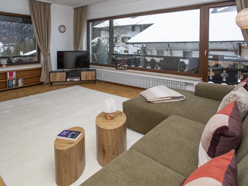 Zauberwald by Loewenherz-9900