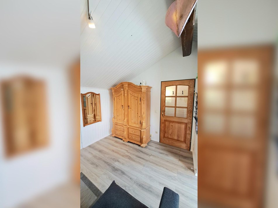 2025-Ferienwohnung-Mittenwald-Karwendelherzen-Eing