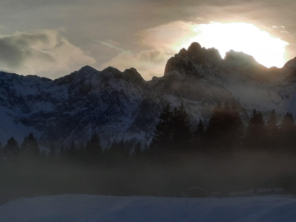 20211215_093732 20211215_093732