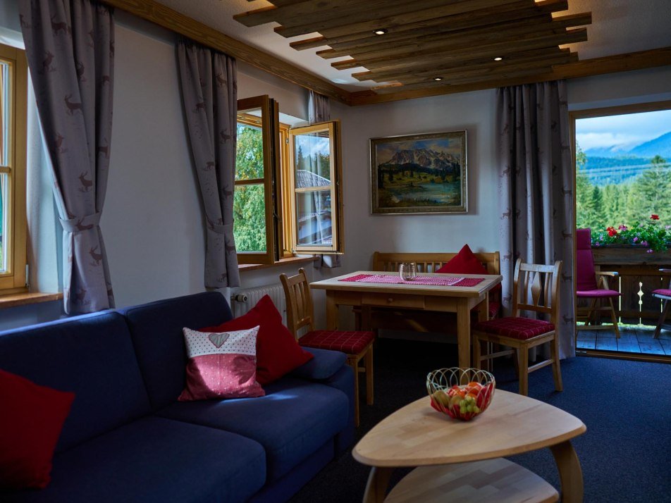 Ferienwohnung_H_Achner0007