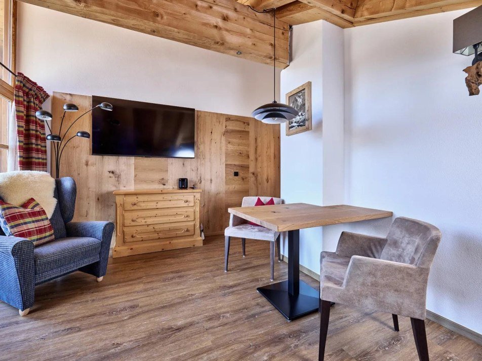 ferienhaus-magdalena-mittenwald-alpengluehen-6