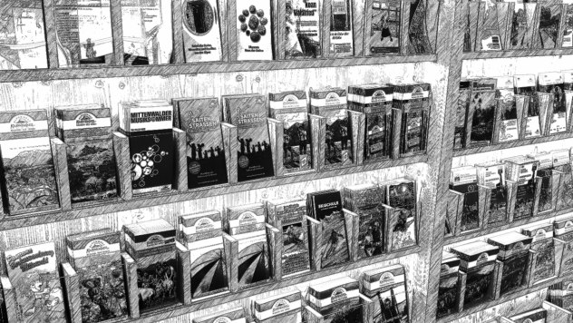 Order your catalogue free of charge for your holiday in the Alpine world of Karwendel, © Alpenwelt Karwendel | Karner Order your catalogue free of charge for your holiday in the Alpine world of Karwendel, © Alpenwelt Karwendel | Karner