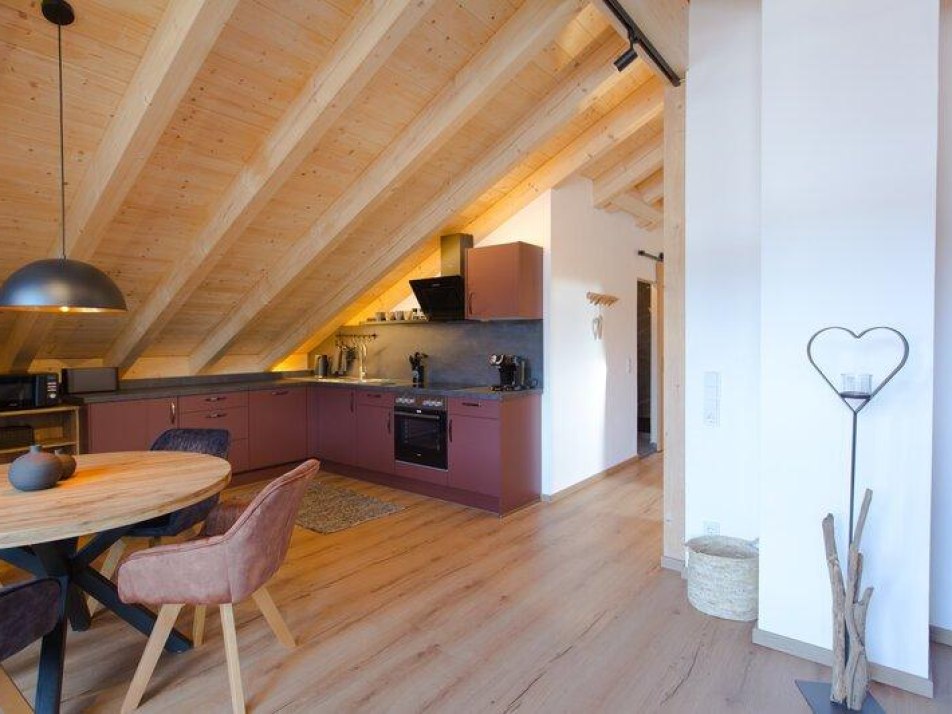 BRVAKsHgTWZxAYGHP4Q5