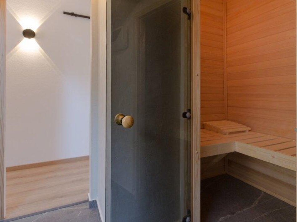 qbEqiUhBIAPdJV2HkgAp