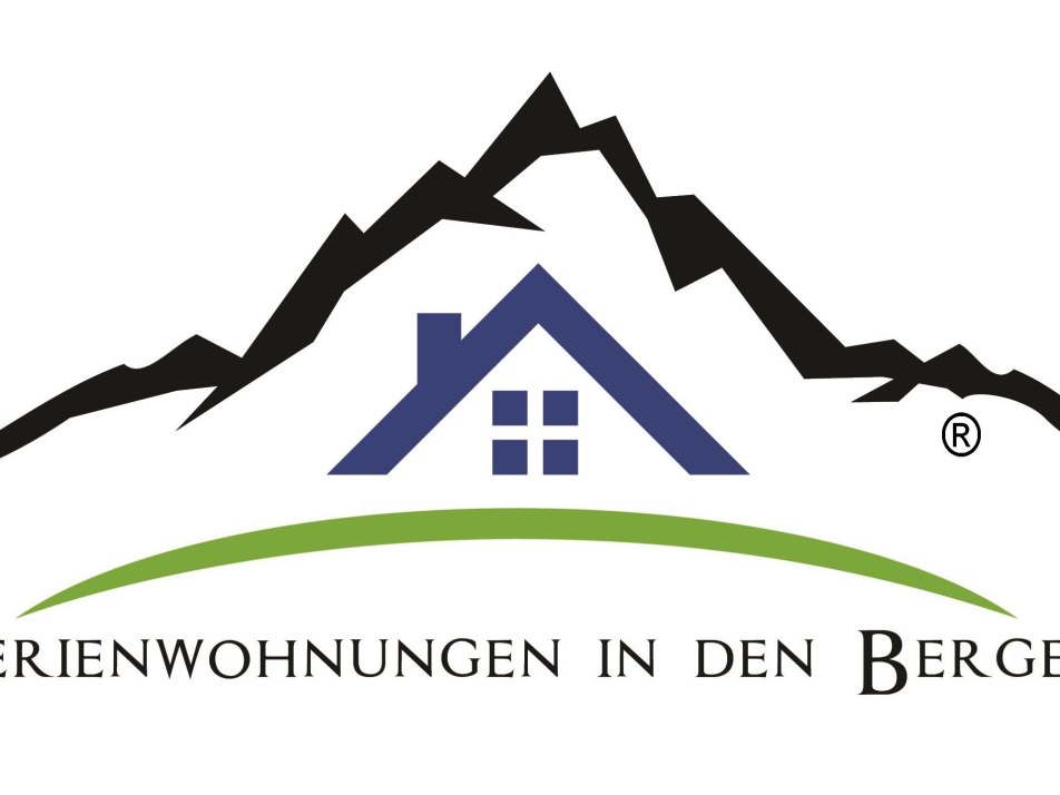www.fewo-in-den-bergen.de