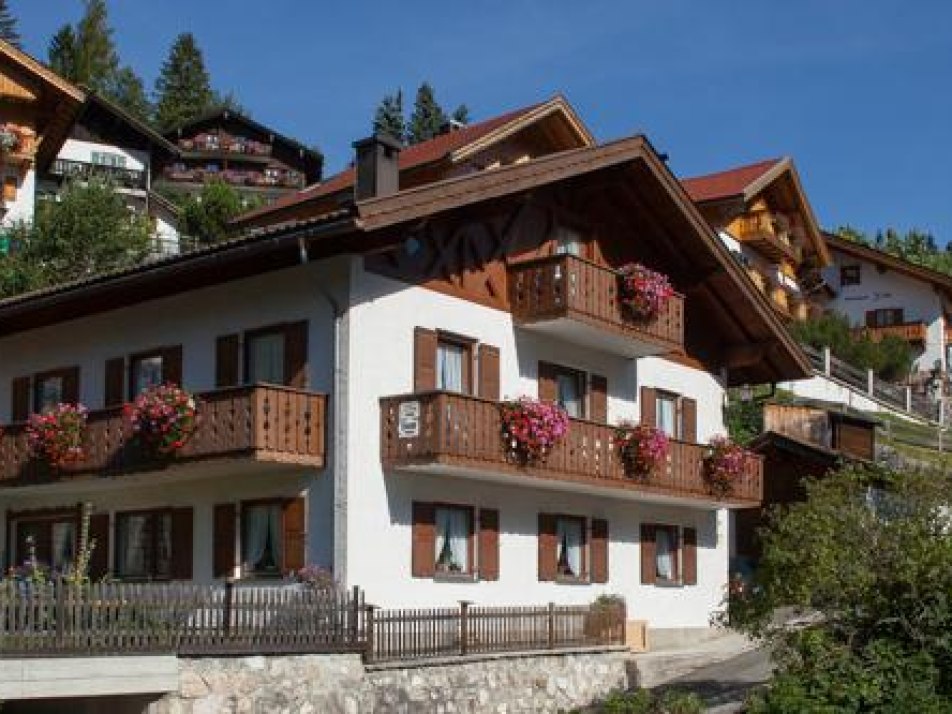 Hausansicht-3372 Hausansicht-3372