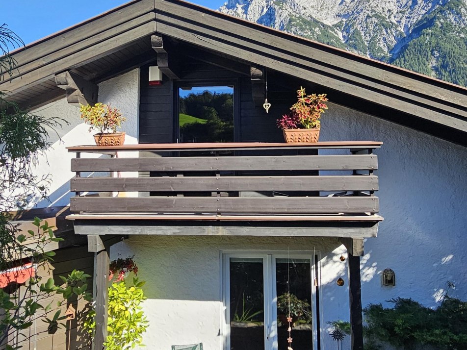 Haus Lechl