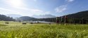 Geroldsee Wandergruppe, © Alpenwelt Karwendel | Wolfgang Ehn