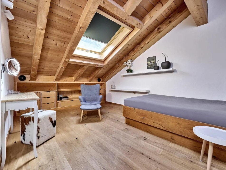 ferienhaus-magdalena-mittenwald-wally-1