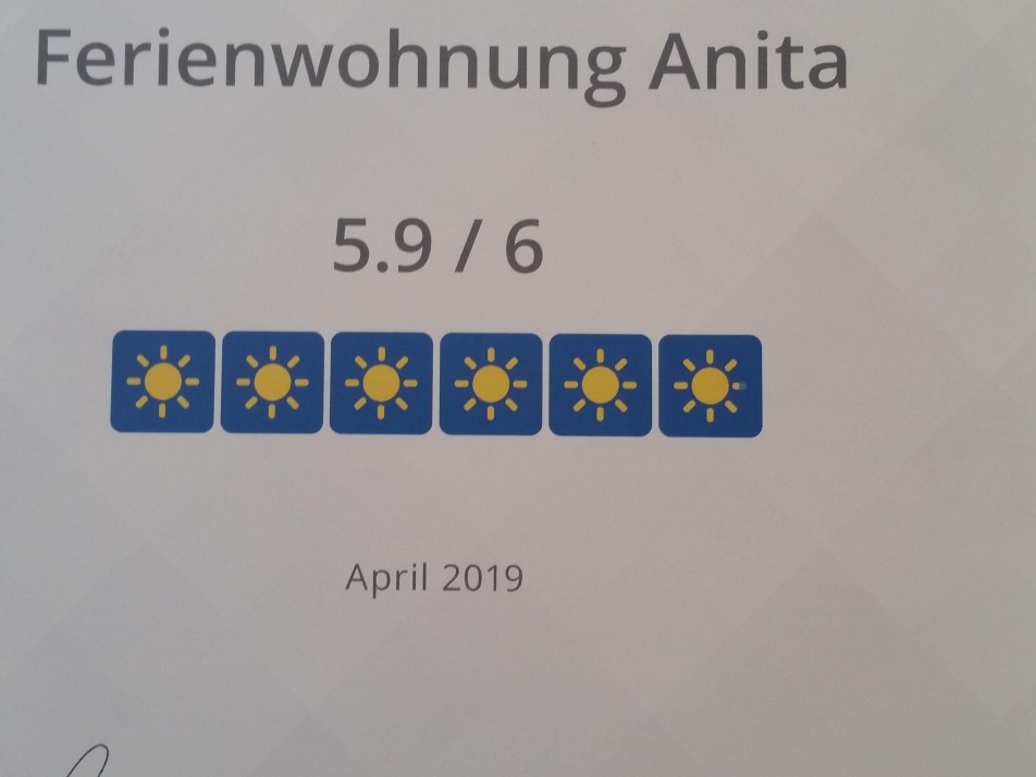 20190624_084755(0) 20190624_084755(0)