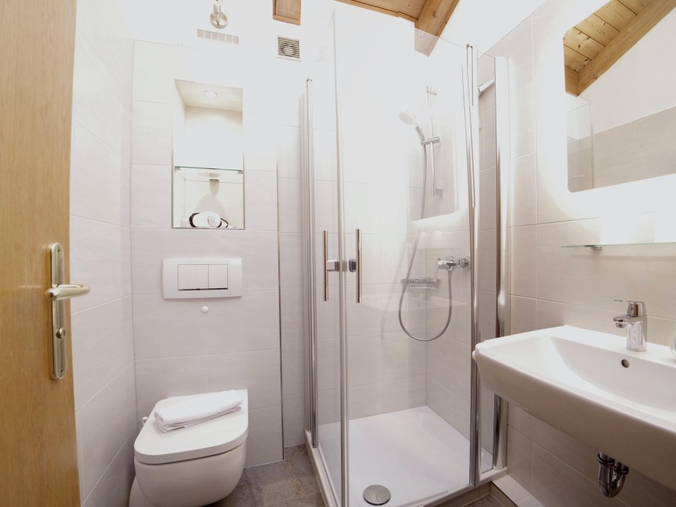 Bad Fewo Karwendel (2)