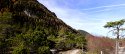 Riedboden, © Alpenwelt Karwendel | Stefan Eisend Riedboden, © Alpenwelt Karwendel | Stefan Eisend