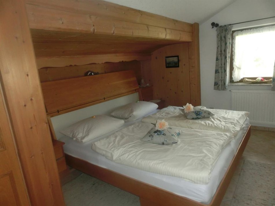 Schlafzimmer Schlafzimmer