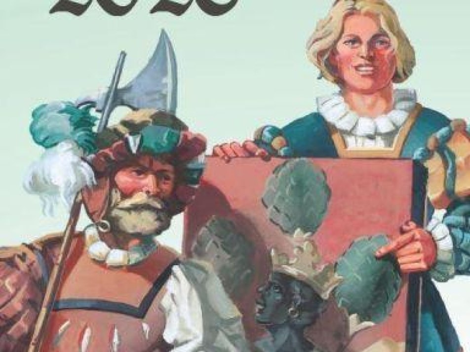 Bozner Markt, © Alpenwelt-Karwendel