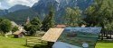AWK_Mundartweg_Woim_IsabellPrior.jpg, © Alpenwelt Karwendel | Isabell Prior