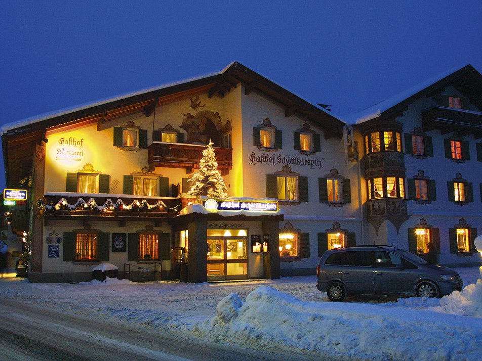 © Christoph Schober