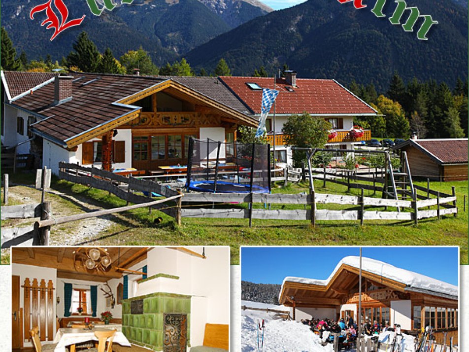 luttenseehof_2 luttenseehof_2