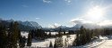 Panorama Wallgau Loipe, © Alpenwelt Karwendel | Philipp Gülland, PHILIPP GUELLAND Panorama Wallgau Loipe, © Alpenwelt Karwendel | Philipp Gülland, PHILIPP GUELLAND