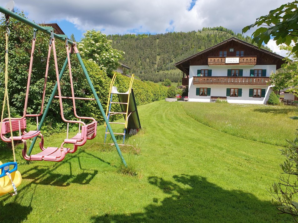 Garten 3
