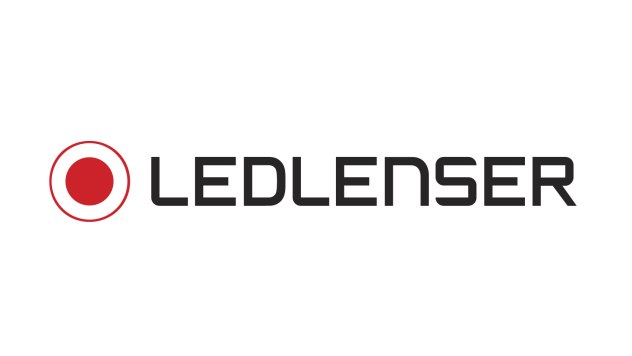 Bild Logo Ledlenser, © Ledlenser