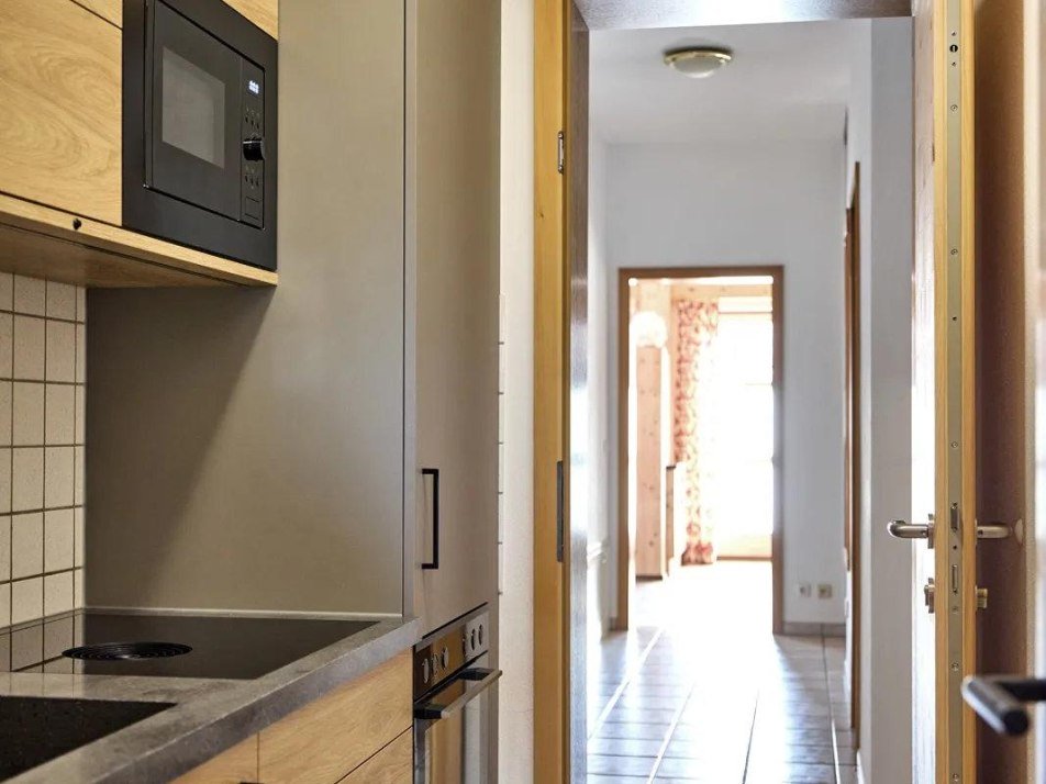 ferienhaus-magdalena-mittenwald-gipfelsuite-4