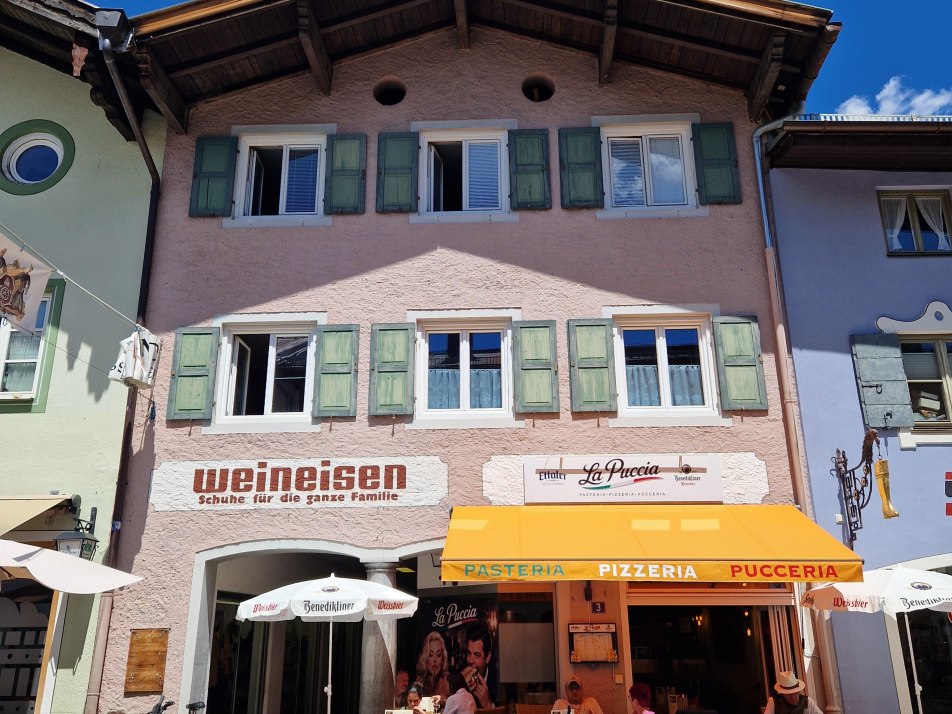 20260704_131611 (1) 20260704_131611 (1)