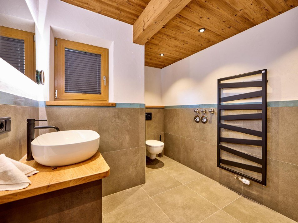 bh-herzstück-ia25-057-marcgilsdorf bh-herzstück-ia25-057-marcgilsdorf