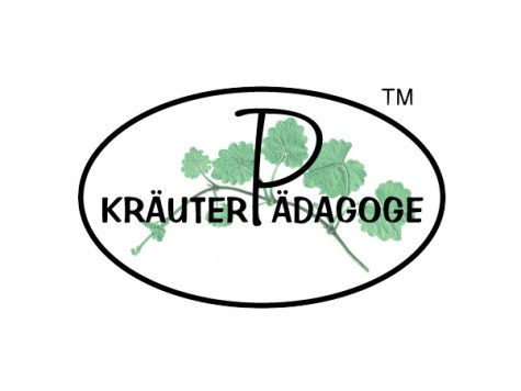 Kräuterpädagoge , © gundermannschule.com