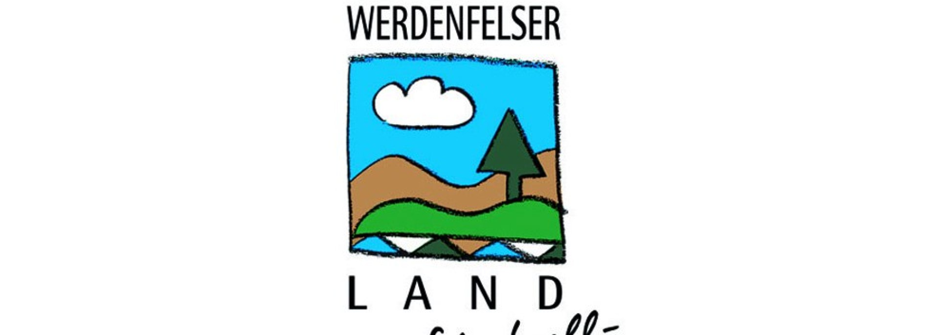 Werdenfelser Land Schafwolle, © www.werdenfelser-schafwolle.de Werdenfelser Land Schafwolle, © www.werdenfelser-schafwolle.de