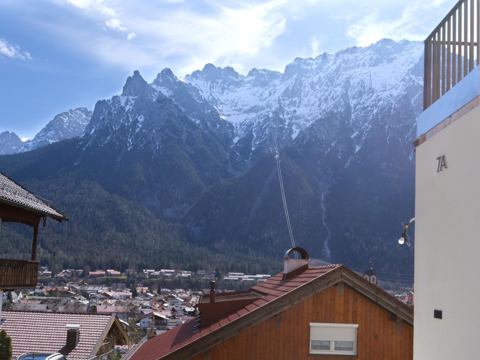Kusenberg_5