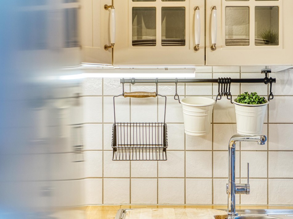 Zum_Marillchen_Mittenwald_ 47