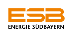 Energie Südbayern GmbH Energie Südbayern GmbH