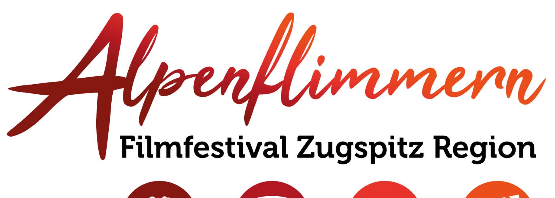 Filmfestival Alpenflimmern