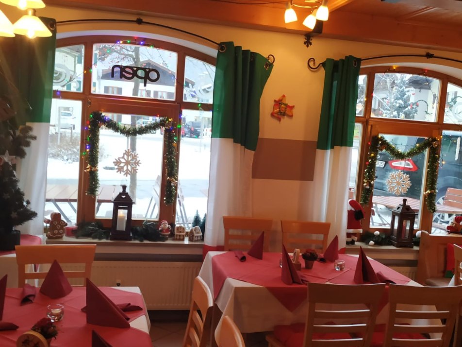 img-20191212-wa0008-1-2, © Ristorante La Sicilia img-20191212-wa0008-1-2, © Ristorante La Sicilia