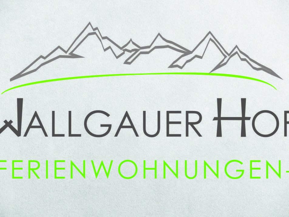 LOGO Weiß