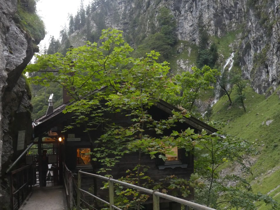 © Melanie und Christian Schweiger