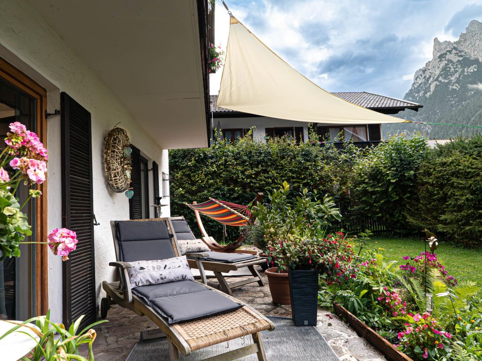 DSC02597-Verbessert-RR