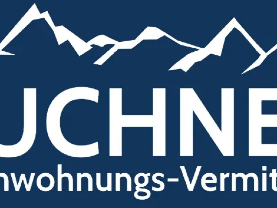 ferienwohnung-buchner.com logo (7)